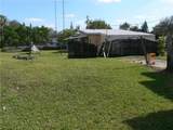 41 Williams Road - Photo 9
