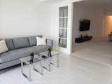10 Harbour Isle Drive - Photo 10