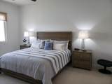 10 Harbour Isle Drive - Photo 17