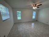 2819 Polk Street - Photo 16