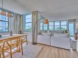 301 Ocean Boulevard - Photo 10