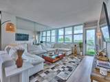 301 Ocean Boulevard - Photo 11
