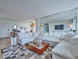 301 Ocean Boulevard - Photo 12