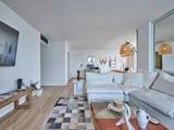 301 Ocean Boulevard - Photo 13