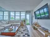 301 Ocean Boulevard - Photo 14