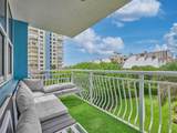 301 Ocean Boulevard - Photo 15