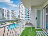 301 Ocean Boulevard - Photo 16