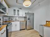 301 Ocean Boulevard - Photo 17
