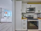 301 Ocean Boulevard - Photo 18
