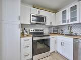 301 Ocean Boulevard - Photo 19