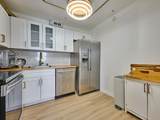 301 Ocean Boulevard - Photo 21