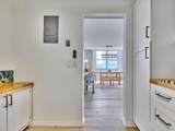 301 Ocean Boulevard - Photo 22