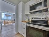 301 Ocean Boulevard - Photo 23