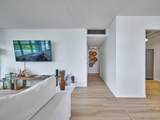 301 Ocean Boulevard - Photo 24
