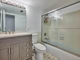 301 Ocean Boulevard - Photo 25