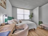 301 Ocean Boulevard - Photo 28