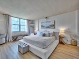 301 Ocean Boulevard - Photo 30