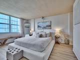 301 Ocean Boulevard - Photo 31