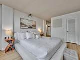 301 Ocean Boulevard - Photo 32