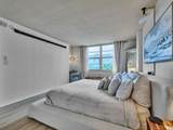 301 Ocean Boulevard - Photo 35