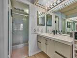 301 Ocean Boulevard - Photo 36