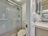 301 Ocean Boulevard - Photo 38