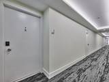 301 Ocean Boulevard - Photo 39
