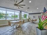 301 Ocean Boulevard - Photo 40