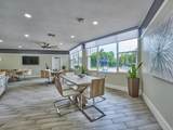 301 Ocean Boulevard - Photo 41