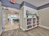 301 Ocean Boulevard - Photo 42