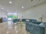 301 Ocean Boulevard - Photo 43