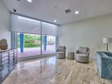 301 Ocean Boulevard - Photo 44