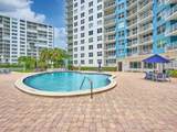 301 Ocean Boulevard - Photo 45