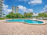 301 Ocean Boulevard - Photo 46