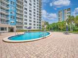 301 Ocean Boulevard - Photo 47