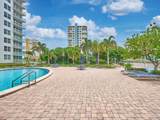301 Ocean Boulevard - Photo 48