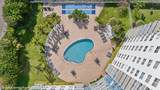 301 Ocean Boulevard - Photo 49