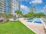 301 Ocean Boulevard - Photo 50