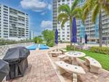 301 Ocean Boulevard - Photo 51
