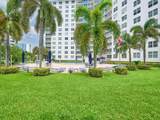 301 Ocean Boulevard - Photo 52