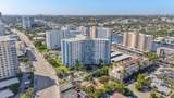 301 Ocean Boulevard - Photo 53