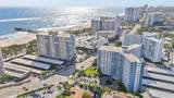 301 Ocean Boulevard - Photo 54