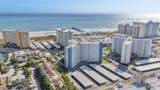 301 Ocean Boulevard - Photo 55