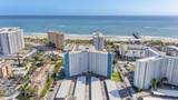 301 Ocean Boulevard - Photo 56