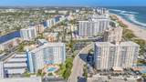 301 Ocean Boulevard - Photo 57
