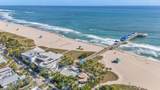 301 Ocean Boulevard - Photo 58
