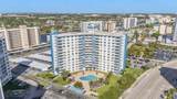 301 Ocean Boulevard - Photo 59