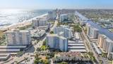 301 Ocean Boulevard - Photo 60