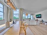 301 Ocean Boulevard - Photo 8