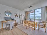 301 Ocean Boulevard - Photo 9